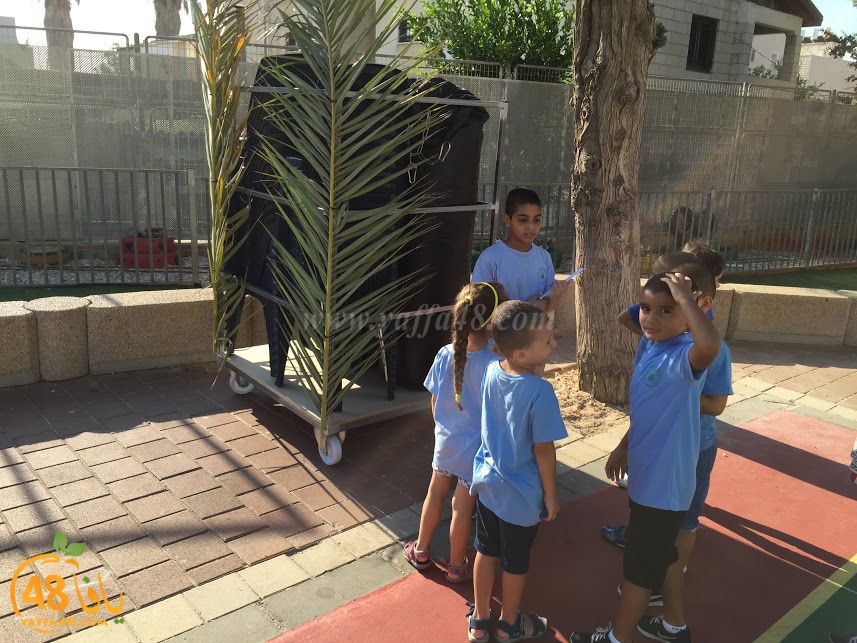 ajyal primareyq (42).JPG